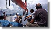 Regata_146.jpg