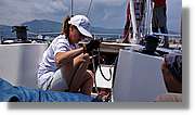 Regata_147.jpg