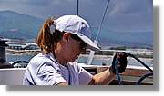 Regata_148.jpg