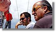 Regata_149.jpg