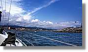 Regata_151.jpg