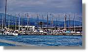 Regata_153.jpg
