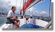 Regata_154.jpg
