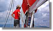 Regata_155.jpg