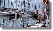 Regata_156.jpg