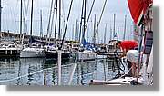 Regata_157.jpg