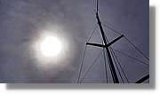Regata_158.jpg