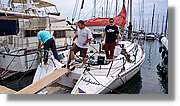 Regata_159.jpg