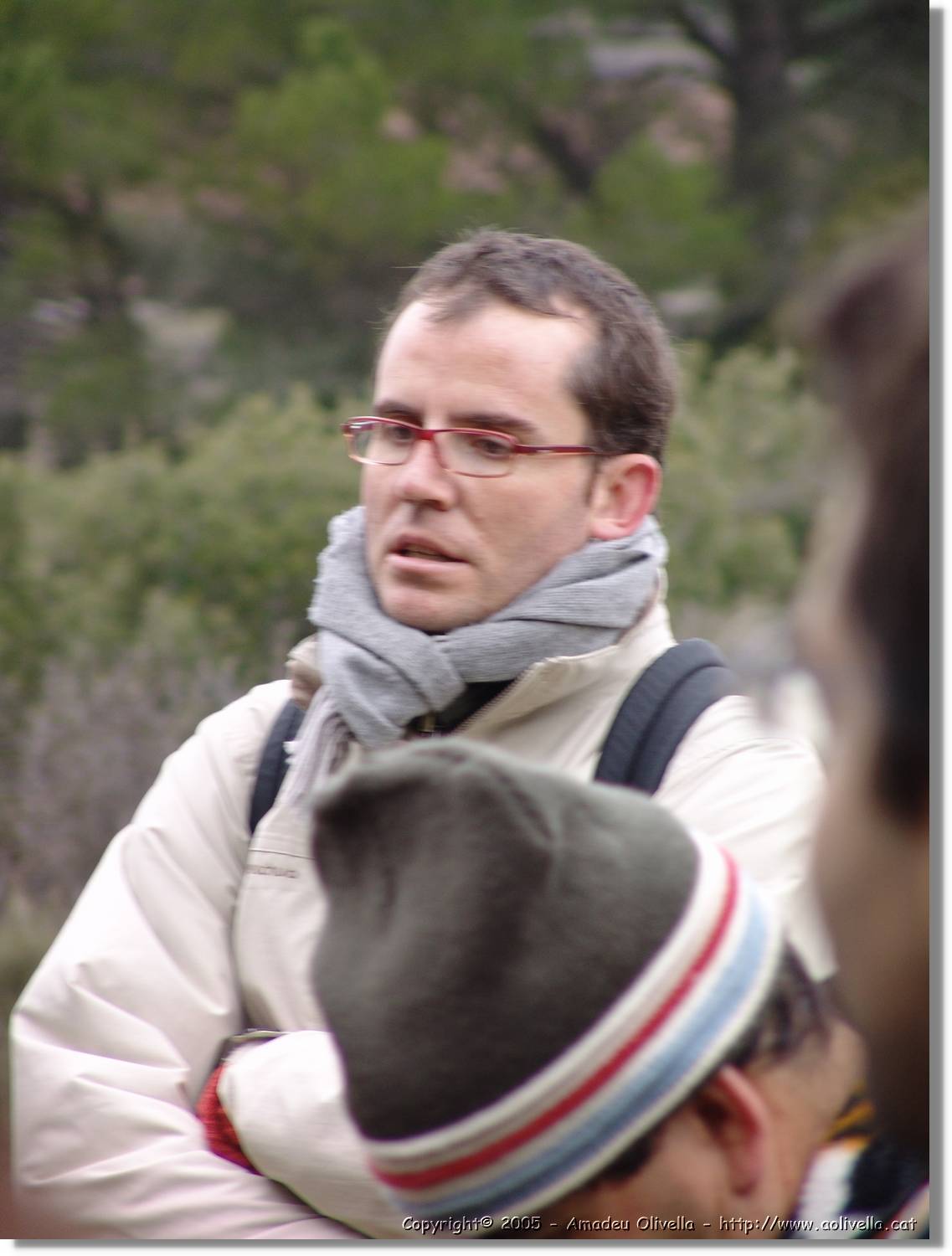 Riera_119.jpg