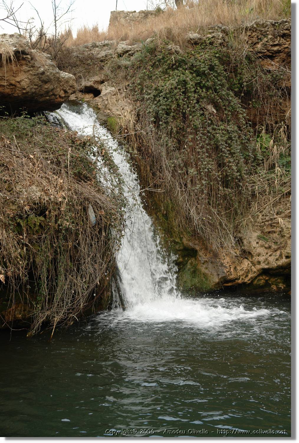 4Riera_098.jpg