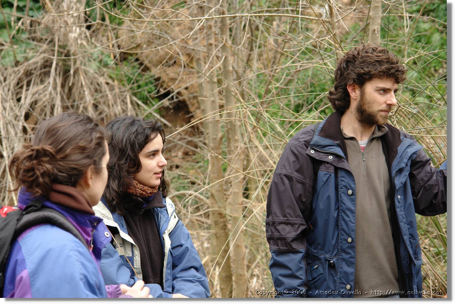 4Riera_108.jpg