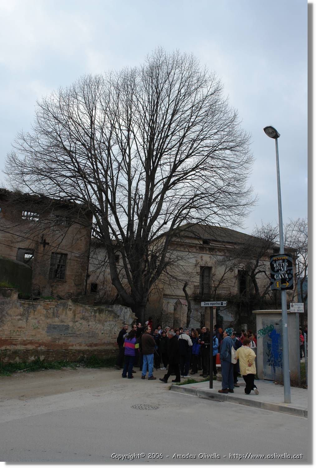 4Riera_122.jpg
