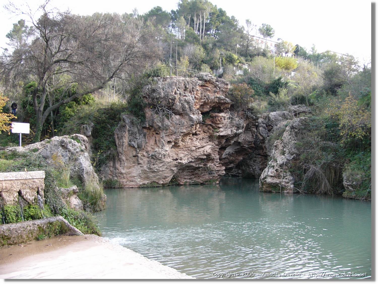 Deus_140.jpg