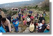 4Riera_057.jpg