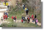 4Riera_069.jpg