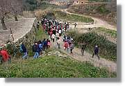 4Riera_090.jpg