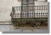 4Riera_119.jpg