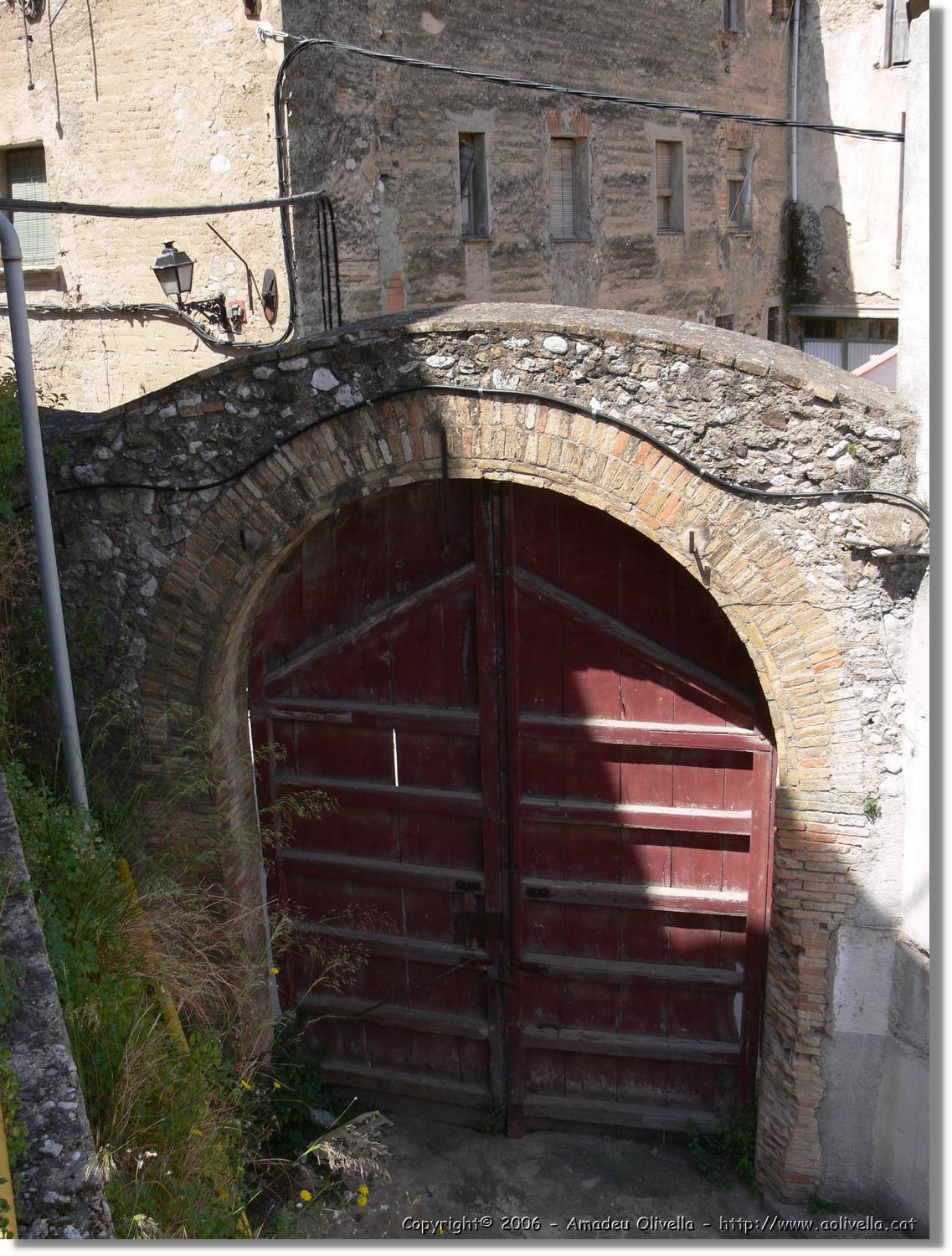 7Riera_084.jpg