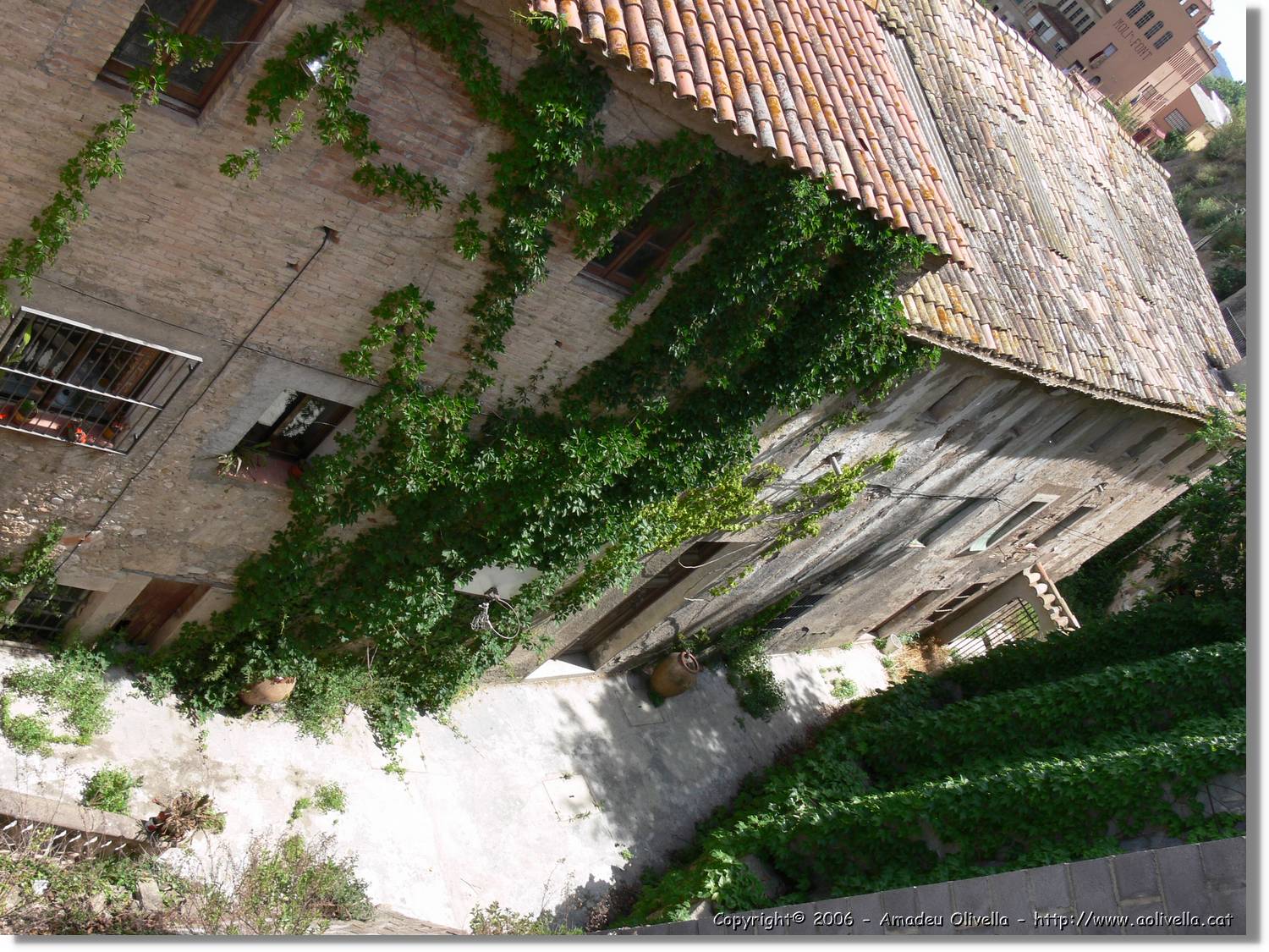 7Riera_092.jpg