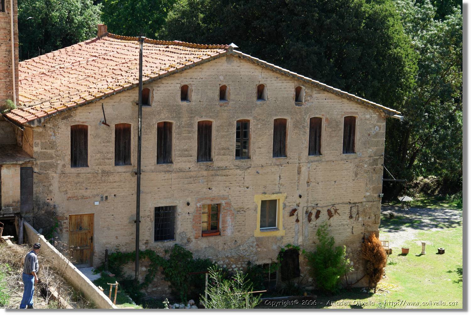 8Riera_096.jpg
