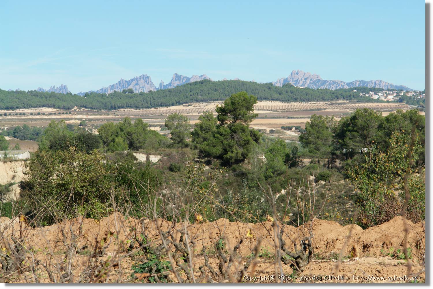 10Riera_074.jpg