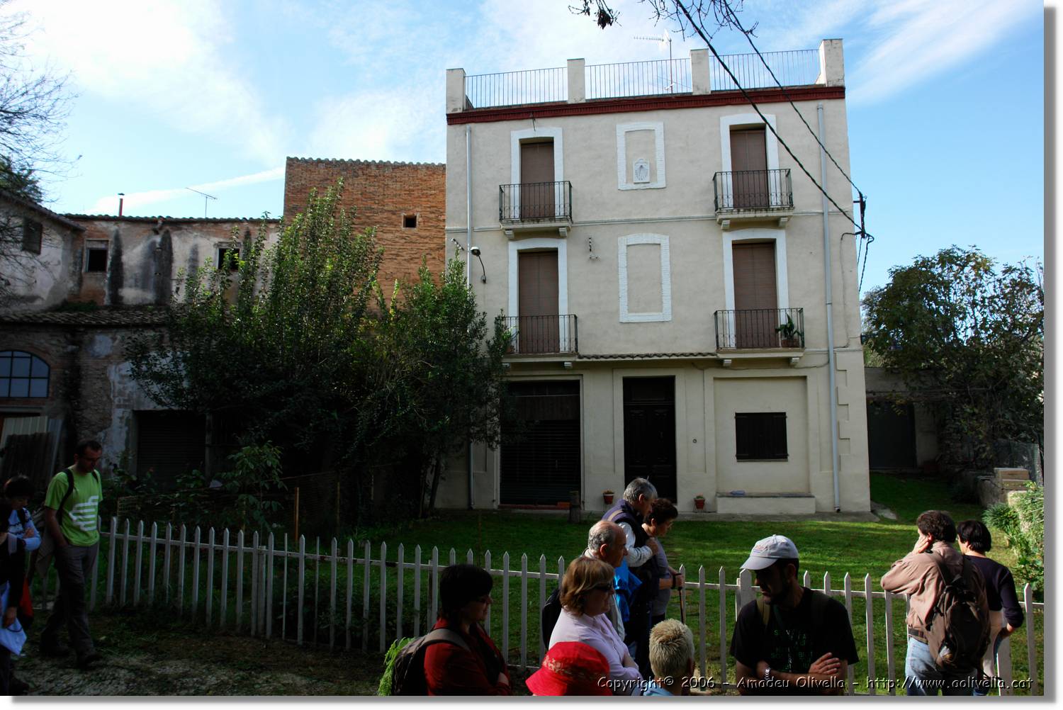 10Riera_088.jpg