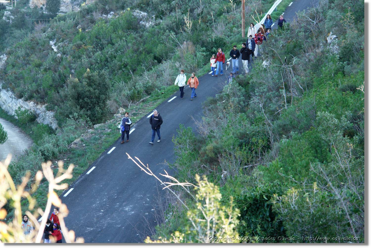 Riera_018.jpg