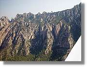 Montserrat_005.jpg
