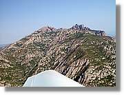 Montserrat_009.jpg