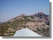 Montserrat_010.jpg