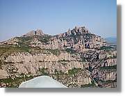 Montserrat_011.jpg