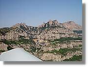 Montserrat_012.jpg