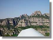 Montserrat_013.jpg