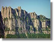 Montserrat_018.jpg
