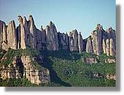 Montserrat_020.jpg