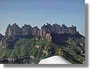 Montserrat_022.jpg