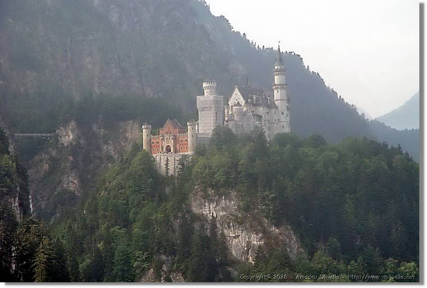 Neuschwanstein_001.jpg