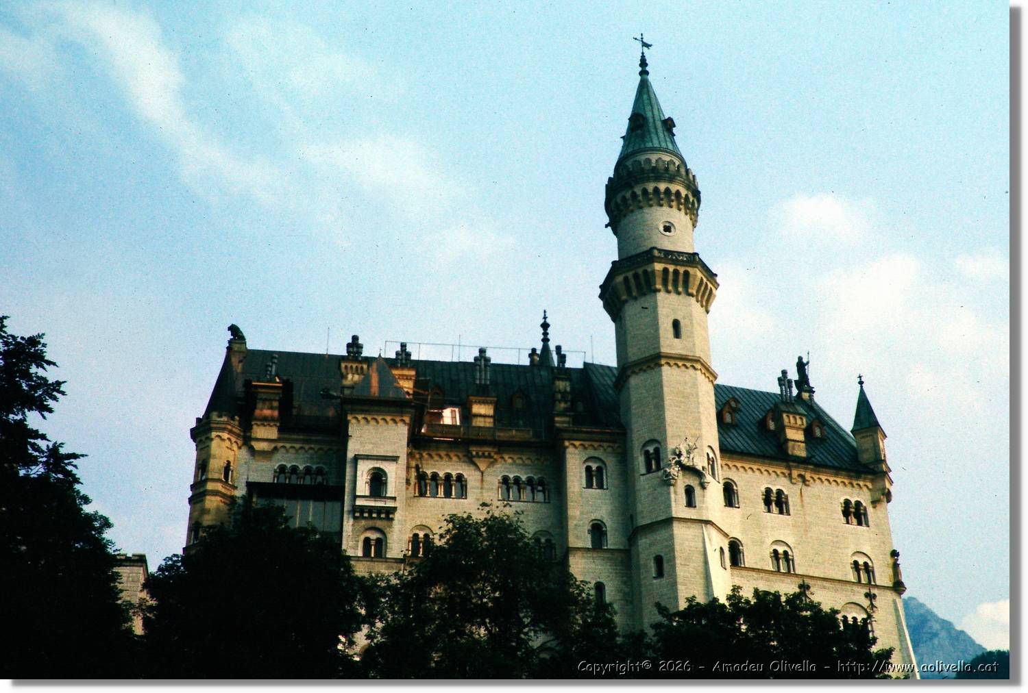 Neuschwanstein_004.jpg