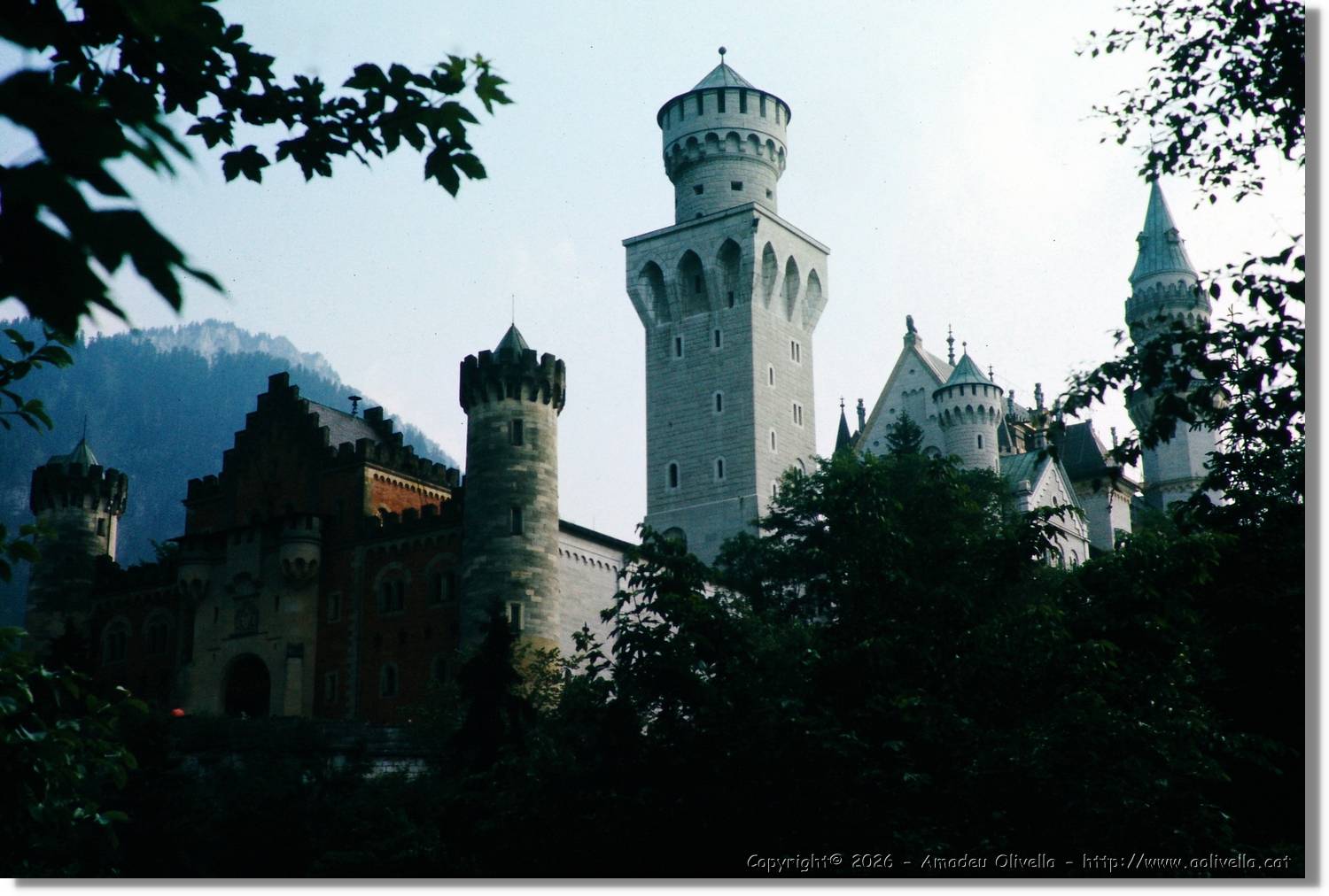 Neuschwanstein_005.jpg