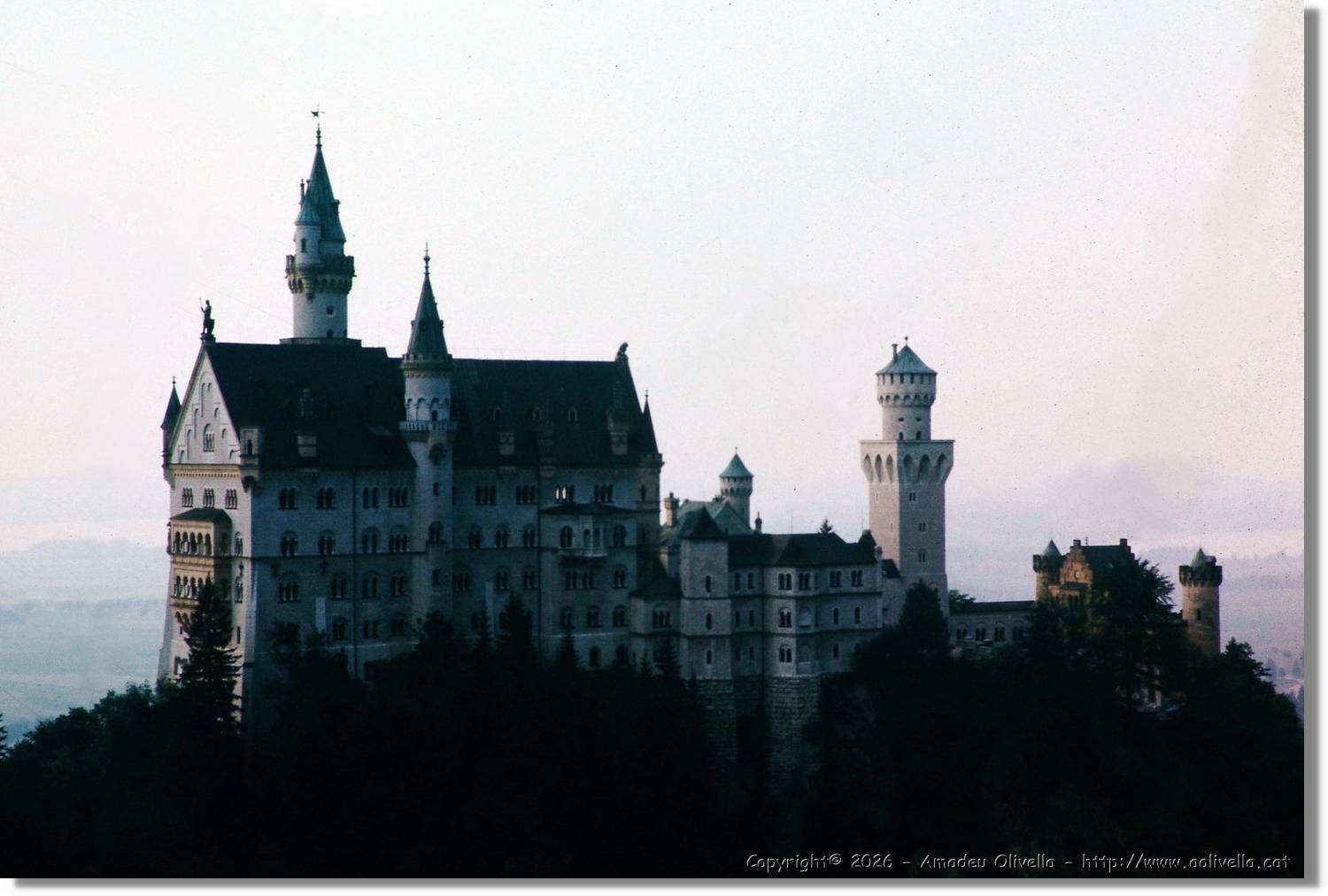 Neuschwanstein_007.jpg