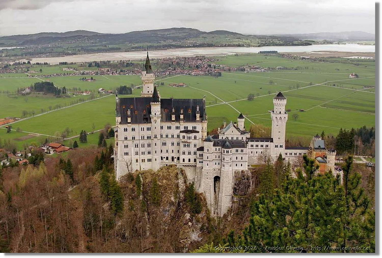 Neuschwanstein_010.jpg