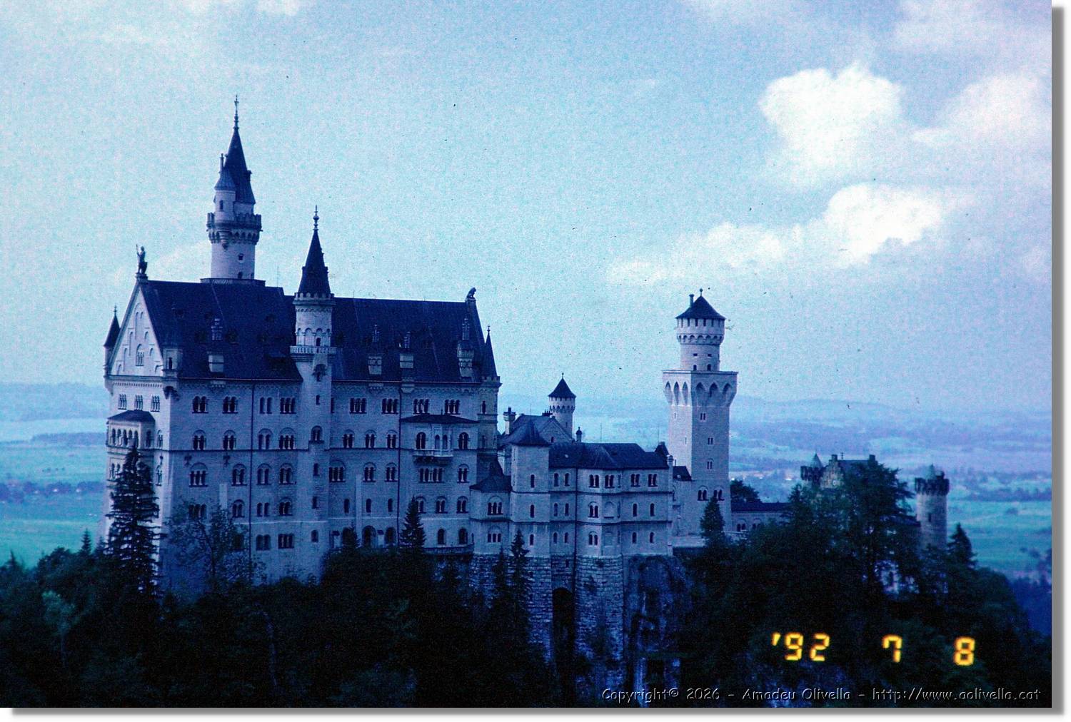 Neuschwanstein_013.jpg