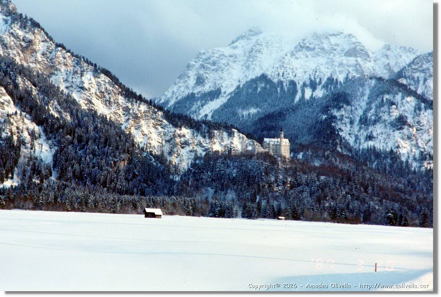 Neuschwanstein_015.jpg