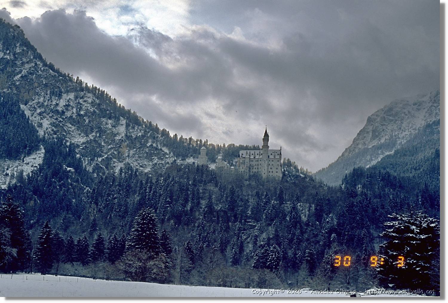Neuschwanstein_016.jpg