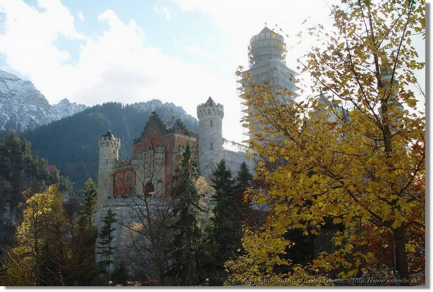Neuschwanstein_022.jpg