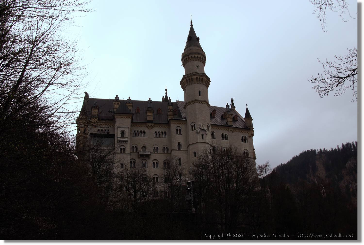 Neuschwanstein_027.jpg
