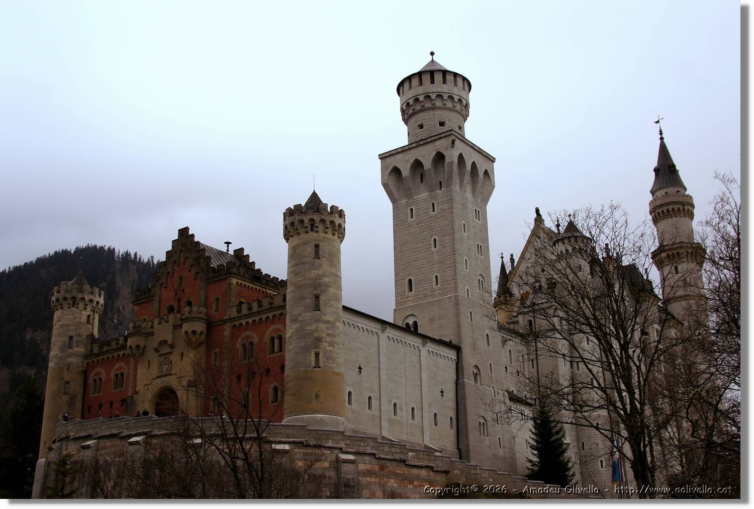 Neuschwanstein_028.jpg