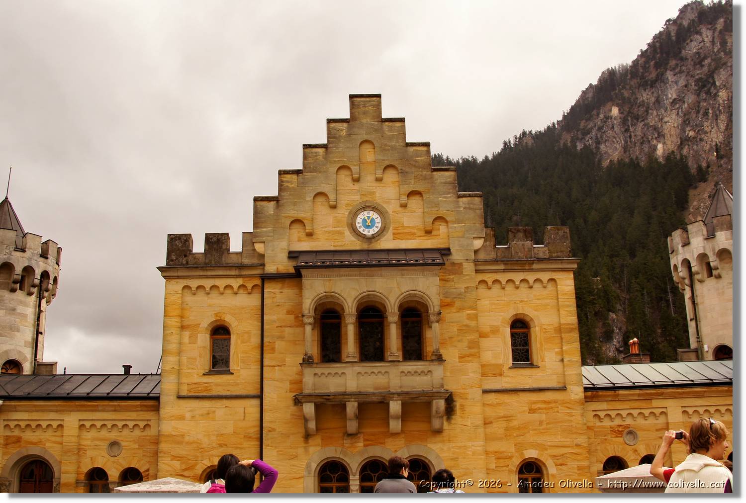 Neuschwanstein_031.jpg