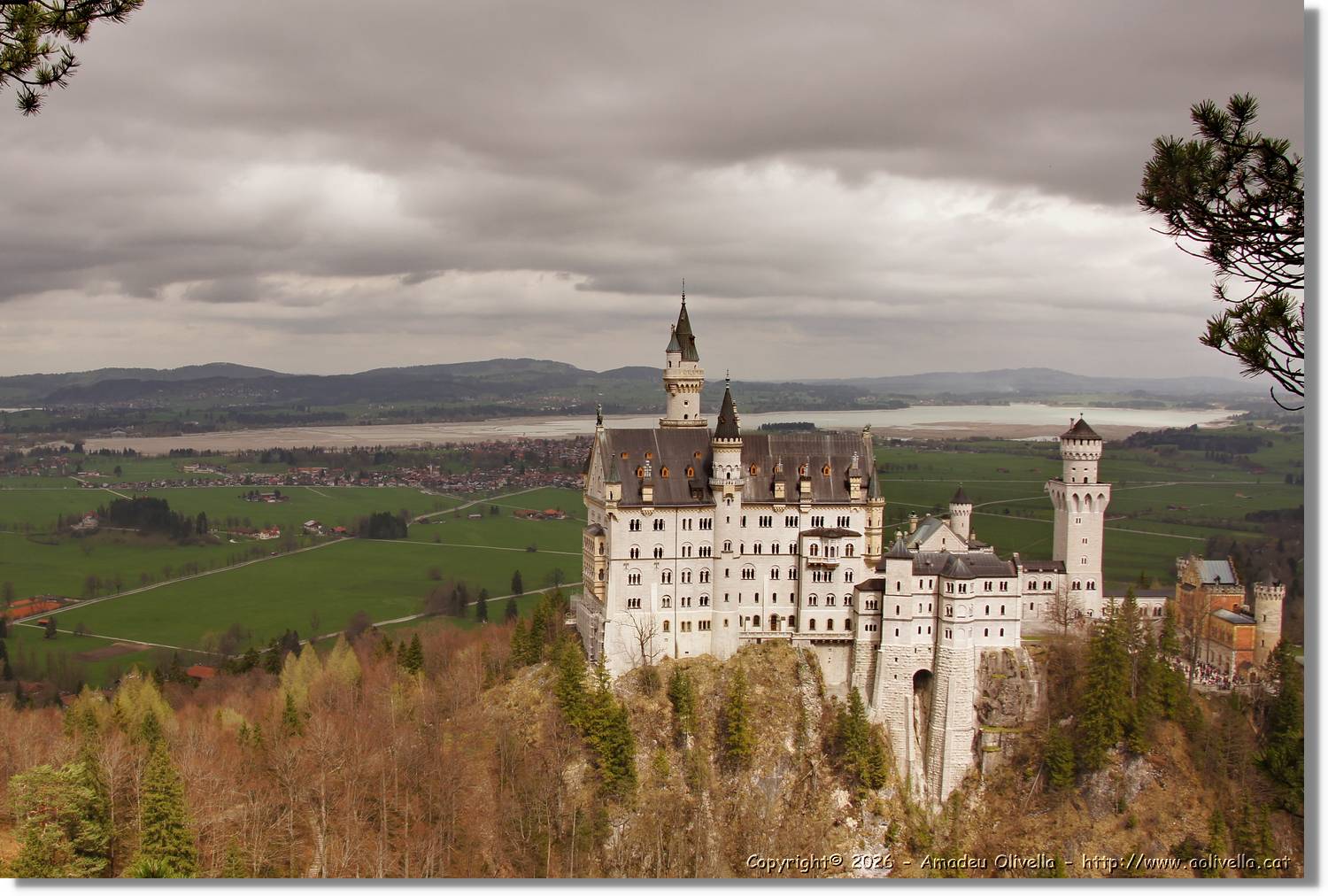Neuschwanstein_040.jpg