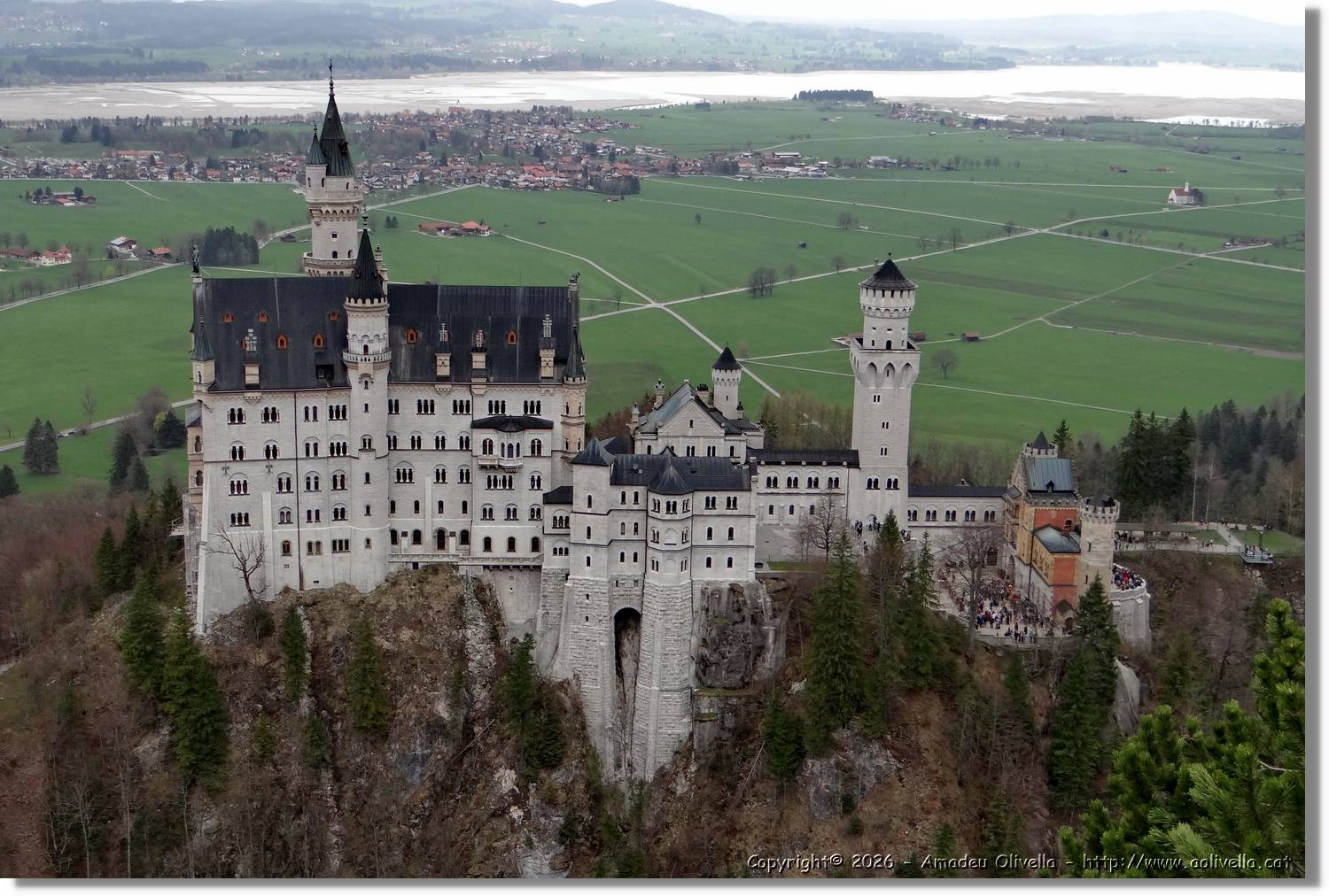Neuschwanstein_044.jpg